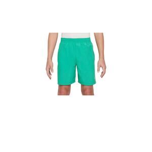 Nike Kids' Dri-FIT Multi Woven Shorts Size L